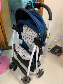 （分類：）位於 。 由 yoga001 提交（商品編號 1030068244，圖片 1）。簡介： 。