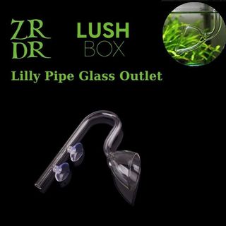 (Category: ) located in . Submitted by lushbox (Listing ID 1030005720, Image 1). Description: .