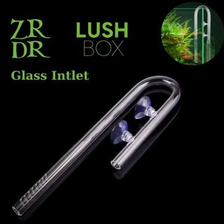 (Category: ) located in . Submitted by lushbox (Listing ID 1030004323, Image 1). Description: .