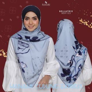 (Category: ) located in . Submitted by fairuzakhiruddin (Listing ID 1030065125, Image 1). Description: .