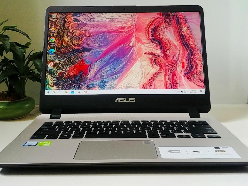 Mx130 4gb hotsell