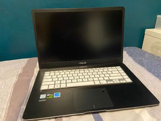 （分類：）位於 。 由 aaabbcccc 提交（商品編號 1029997424，圖片 1）。簡介： 。