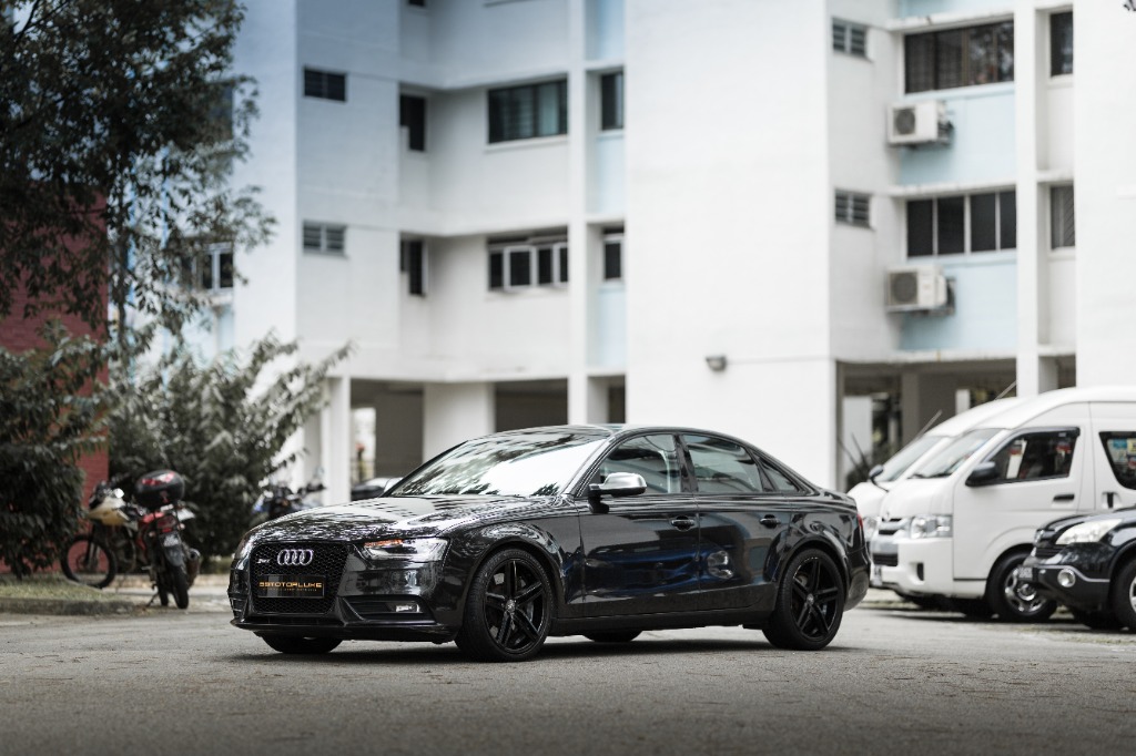 (Category: ) located in . Submitted by 89motorluxe (Listing ID 1029994287, Image 1). Description: .