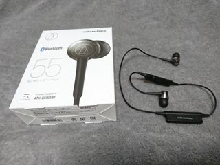 Audio Technica Ath Pro700mk2 Electronics Audio On Carousell