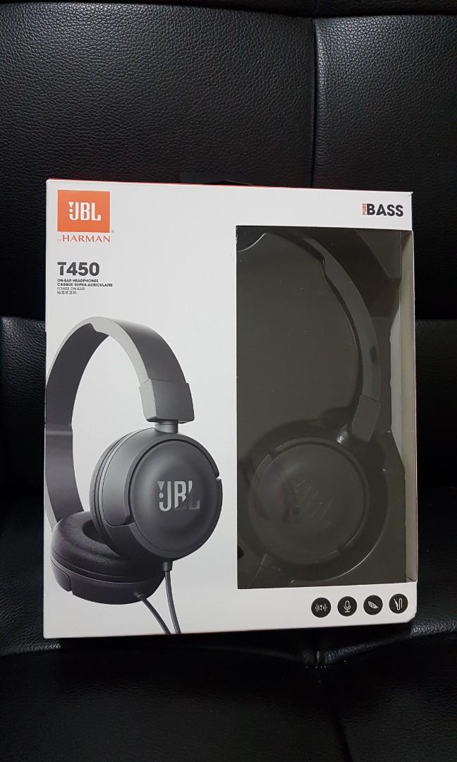bizon insert Daha cuffie jbl t450 - living-outloud.com