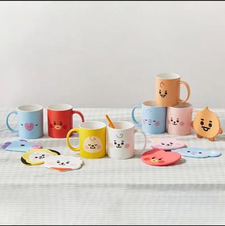 (Category: ) located in . Submitted by allcuteies (Listing ID 1029942797, Image 1). Description: .
