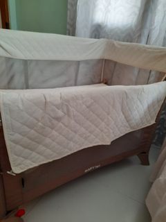 (Category: ) located in . Submitted by closetful.ph (Listing ID 1029972378, Image 1). Description: .