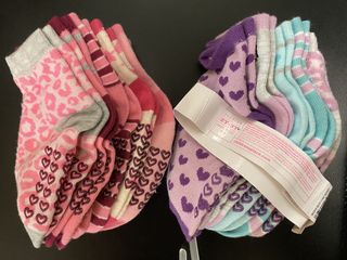 （分類：）位於 。 由 bbsweetheart 提交（商品編號 1030070361，圖片 1）。簡介： 。