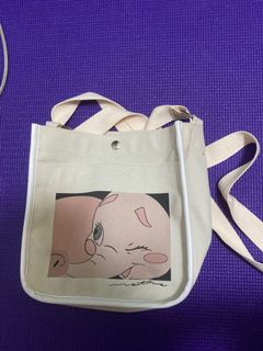 （分類：）位於 。 由 chyvk 提交（商品編號 1029957316，圖片 1）。簡介： 。