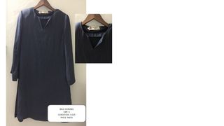 (Category: ) located in . Submitted by preloved_quekay (Listing ID 1029883108, Image 1). Description: .