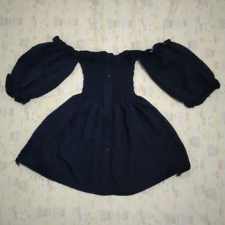 (Kategori: ) berada di . Dikirim oleh matthaddeus (ID iklan 1030023116, Gambar 1). Deskripsi: .