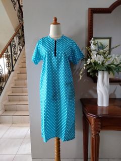 (Kategori: ) berada di . Dikirim oleh mellbhee (ID iklan 1029941220, Gambar 1). Deskripsi: .