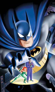 (Category: ) located in . Submitted by batmanlovers (Listing ID 1029995234, Image 1). Description: .