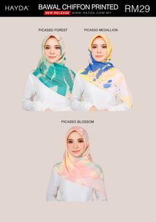 (Category: ) located in . Submitted by redlips_store (Listing ID 1030054470, Image 1). Description: .