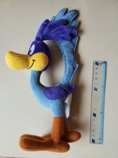 （分類：）位於 。 由 cilily 提交（商品編號 1029915007，圖片 1）。簡介： 。