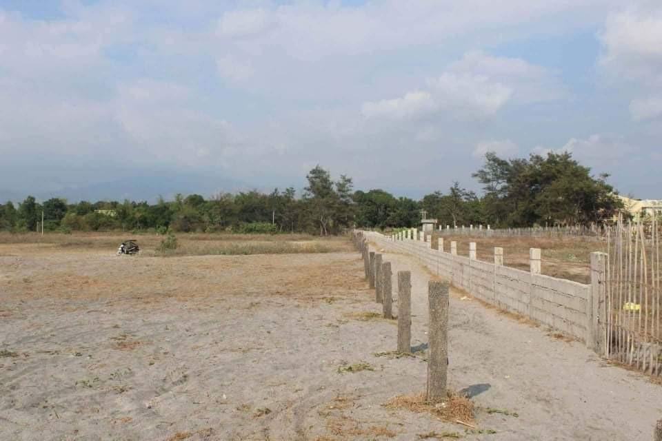 Beach Front Lot for Sale in Botolan, Zambales, Property, For Sale, Lot on Carousell