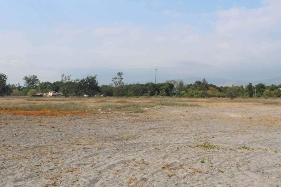 Beach Front Lot for Sale in Botolan, Zambales, Property, For Sale, Lot on Carousell