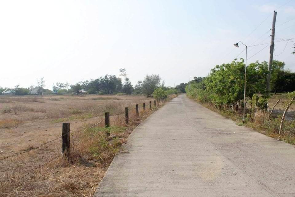 Beach Front Lot for Sale in Botolan, Zambales, Property, For Sale, Lot on Carousell