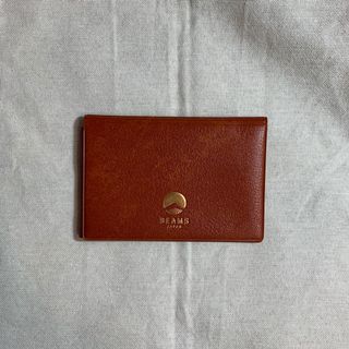 （分類：）位於 。 由 2.1.15 提交（商品編號 1030037482，圖片 1）。簡介： 。