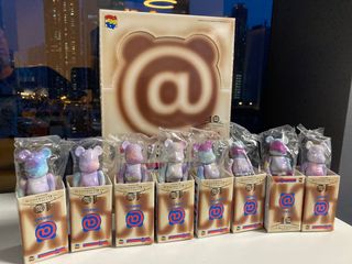 （分類：）位於 。 由 easoncys1020 提交（商品編號 1030053657，圖片 1）。簡介： 。