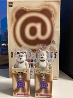 （分類：）位於 。 由 easoncys1020 提交（商品編號 1030057275，圖片 1）。簡介： 。