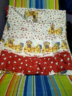 Bedcover bayi