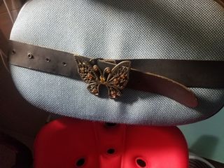 （分類：）位於 。 由 skg309 提交（商品編號 1030065273，圖片 1）。簡介： 。