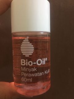 (Kategori: ) berada di . Dikirim oleh dddder (ID iklan 1029999632, Gambar 1). Deskripsi: .