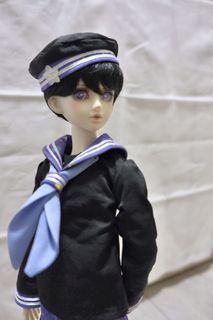（分類：）位於 。 由 holi. 提交（商品編號 1030083876，圖片 1）。簡介： 。