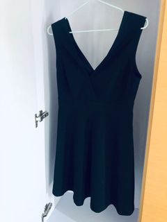 （分類：）位於 。 由 klclk 提交（商品編號 1029883518，圖片 1）。簡介： 。