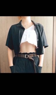 (Category: ) located in . Submitted by ilovedyo (Listing ID 1029962982, Image 1). Description: .