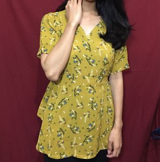 (Kategori: ) berada di . Dikirim oleh beadust (ID iklan 1030012479, Gambar 1). Deskripsi: .