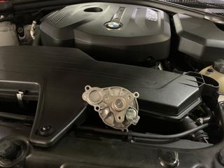 (Category: ) located in . Submitted by sw.garage (Listing ID 1029902140, Image 1). Description: .