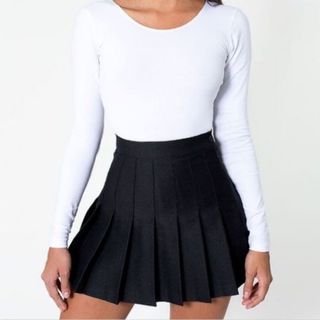 (Category: ) located in . Submitted by natassssha (Listing ID 1030083249, Image 1). Description: .