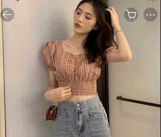 (Category: ) located in . Submitted by ulyshuh (Listing ID 1029935148, Image 1). Description: .