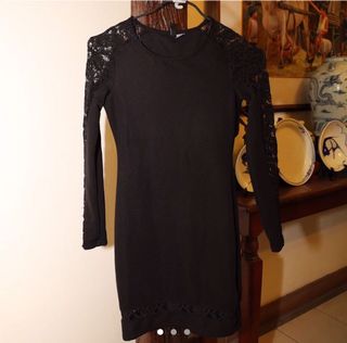 (Category: ) located in . Submitted by Ridsection (Listing ID 1029919945, Image 1). Description: .
