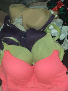 Brasier clearance coobie mercadolibre