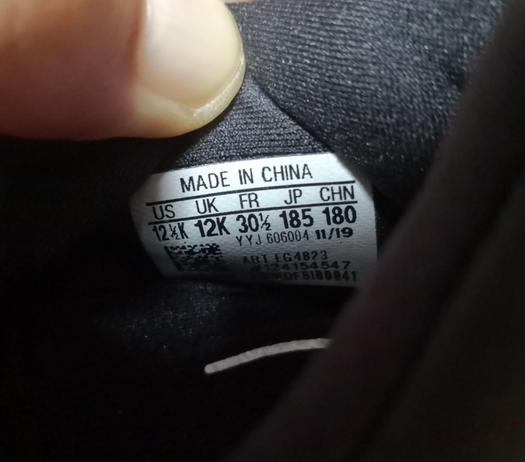 Eg4823 sale