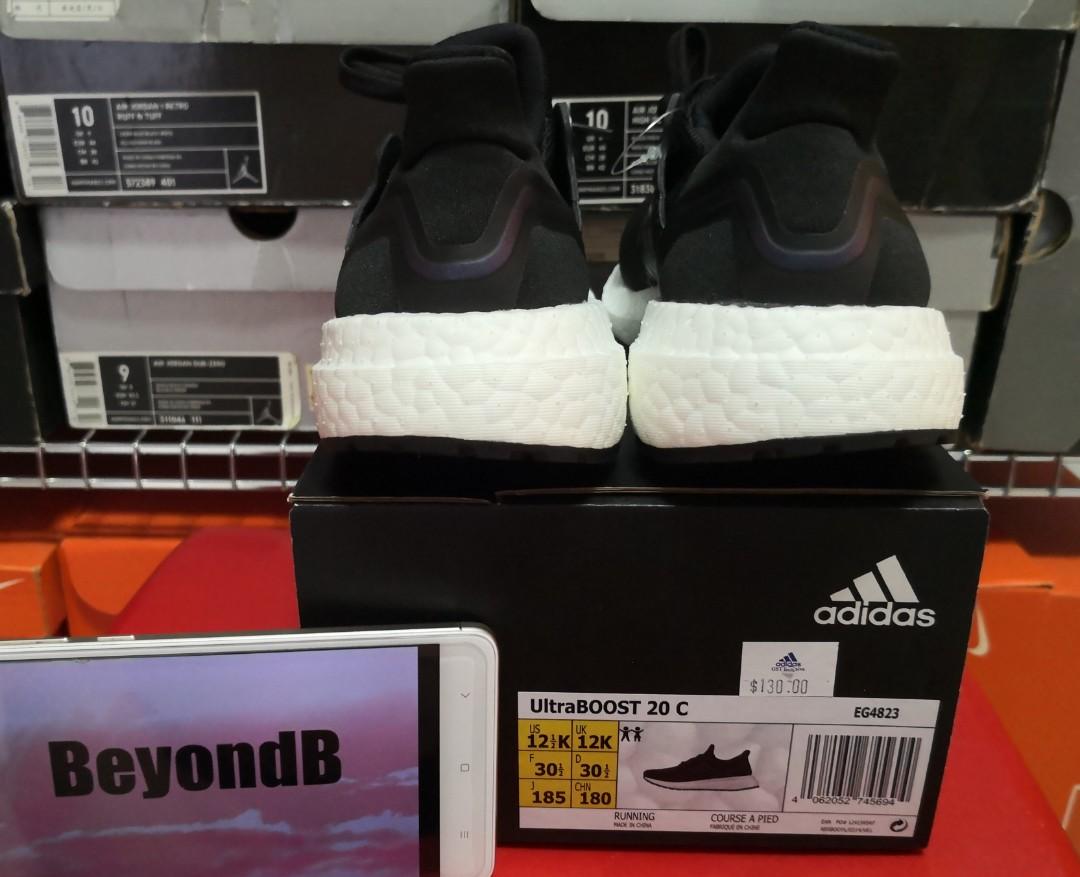 logo de nike para dream league soccer 2019