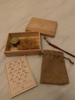 （分類：）位於 。 由 gin33t 提交（商品編號 1029964577，圖片 1）。簡介： 。