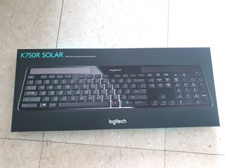 (Category: ) located in . Submitted by le_chat (Listing ID 1029971862, Image 1). Description: .