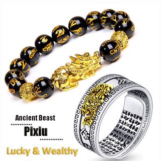 (Category: ) located in . Submitted by trustedstore.sg (Listing ID 1026898955, Image 1). Description: .