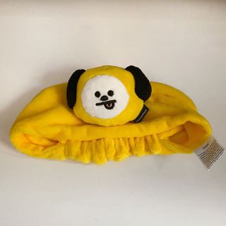（分類：）位於 。 由 lilmochi13 提交（商品編號 1030085326，圖片 1）。簡介： 。