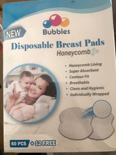 (Category: ) located in . Submitted by mhbr86 (Listing ID 1029974270, Image 1). Description: .