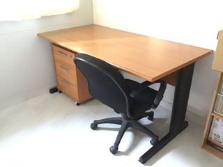 (Category: ) located in . Submitted by adechooi (Listing ID 1029880850, Image 1). Description: .