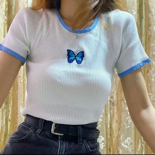 (Category: ) located in . Submitted by ningssssss (Listing ID 1030063527, Image 1). Description: .