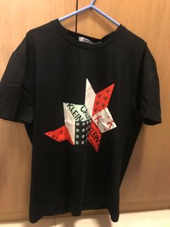 （分類：）位於 。 由 abcdef_. 提交（商品編號 1030082986，圖片 1）。簡介： 。