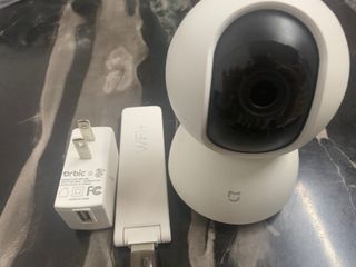 （分類：）位於 。 由 koi88888 提交（商品編號 1029952563，圖片 1）。簡介： 。