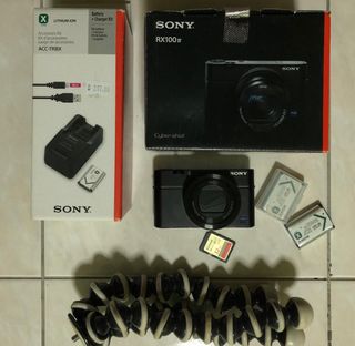 (Category: ) located in . Submitted by hananiy (Listing ID 1030022679, Image 1). Description: .