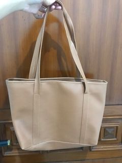 (Kategori: ) berada di . Dikirim oleh cd1999 (ID iklan 1030074626, Gambar 1). Deskripsi: .